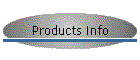 Products Info