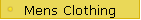 Mens Clothing