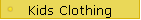 Kids Clothing