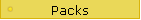 Packs