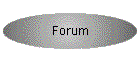 Forum