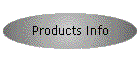 Products Info