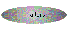 Trailers