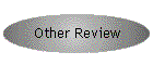 Other Review