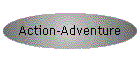 Action-Adventure