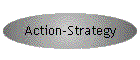 Action-Strategy