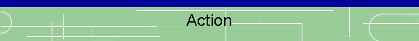 Action