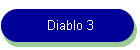 Diablo 3
