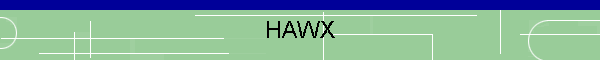 HAWX