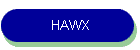 HAWX