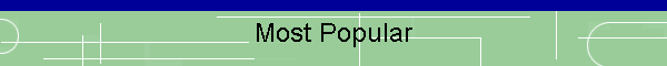 Most Popular