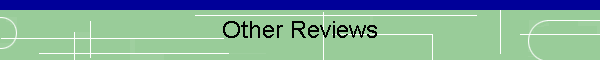 Other Reviews