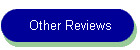Other Reviews
