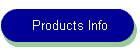 Products Info