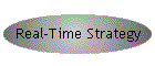 Real-Time Strategy