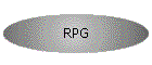 RPG