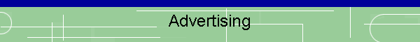 Advertising