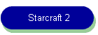 Starcraft 2