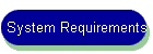 System Requirements