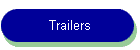 Trailers
