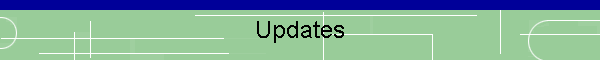 Updates
