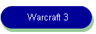 Warcraft 3