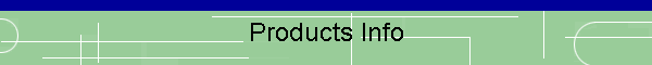 Products Info