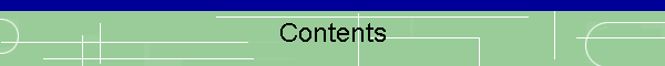 Contents