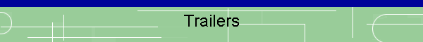 Trailers