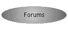 Forums
