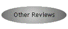 Other Reviews